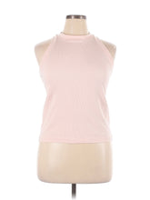 1 size - 1X W