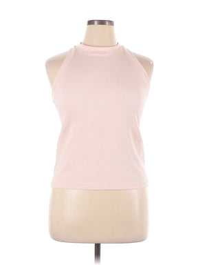 1 size - 1X W