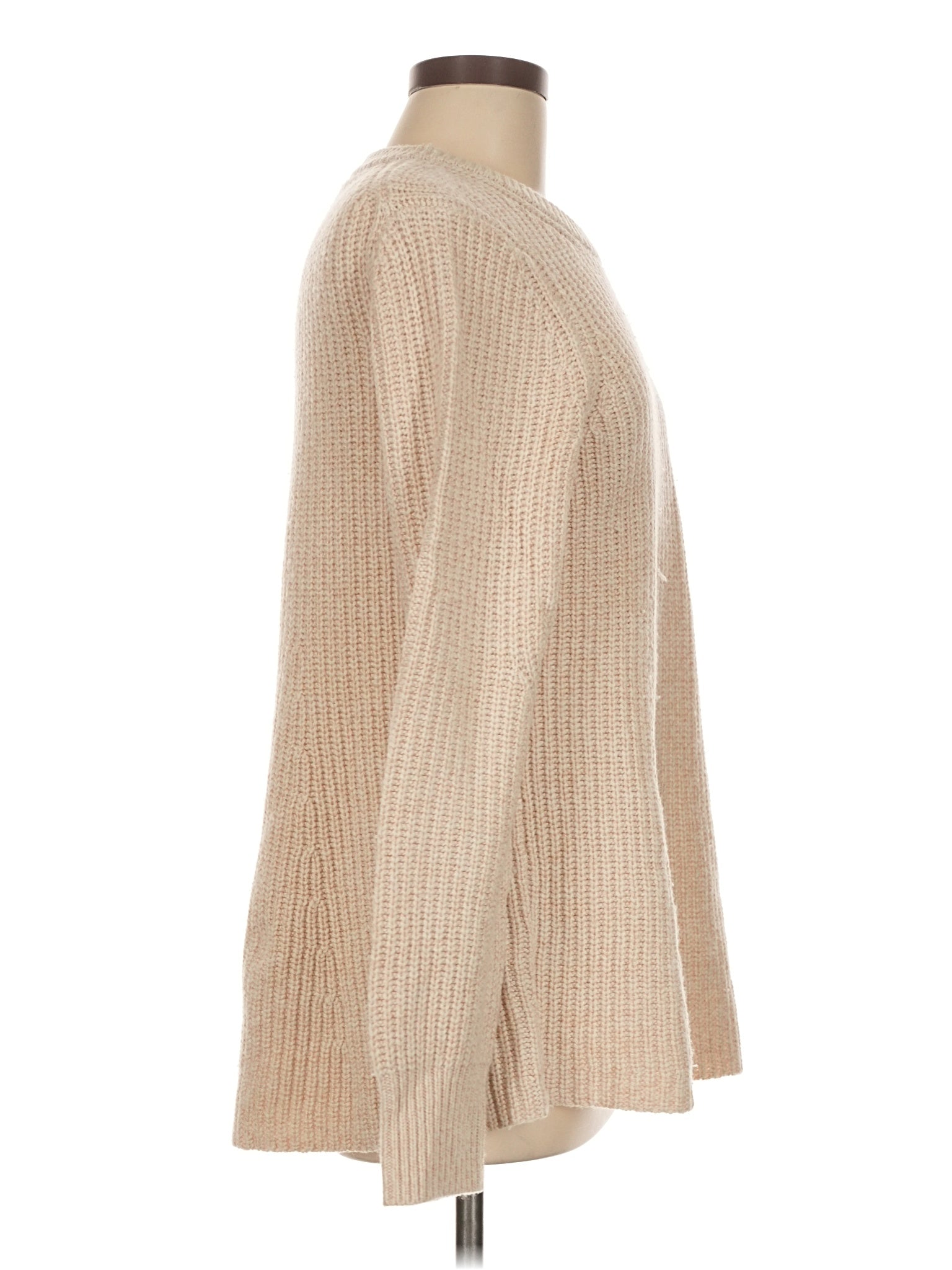 3 size - M