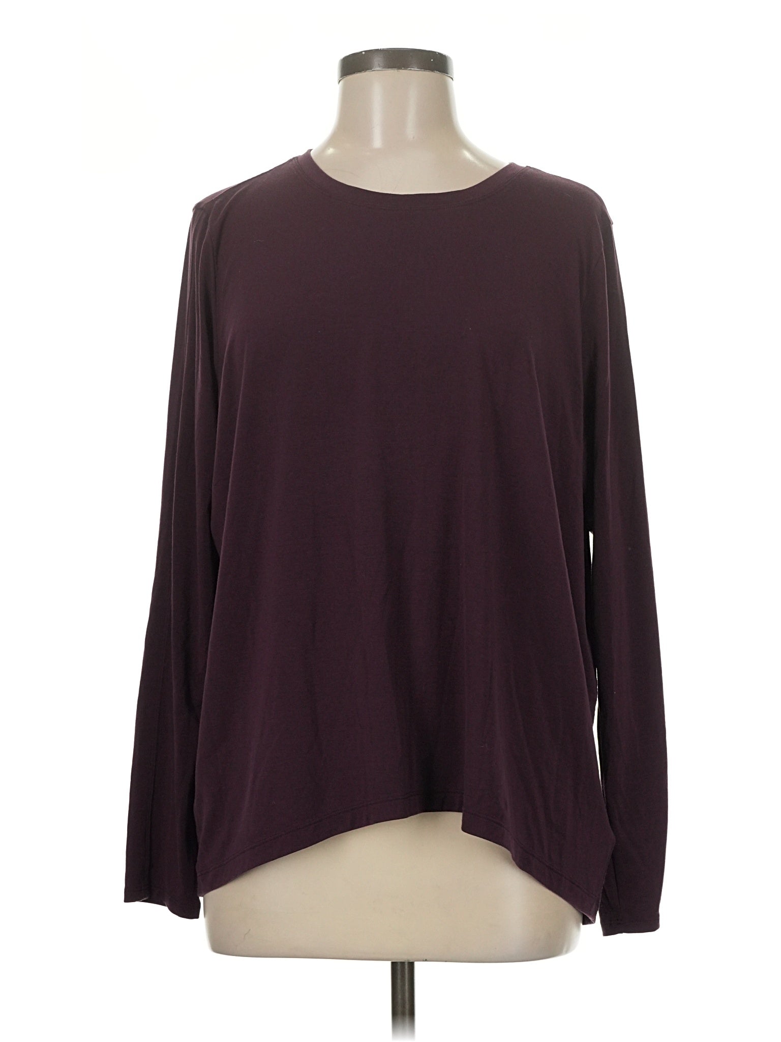 1 size - M