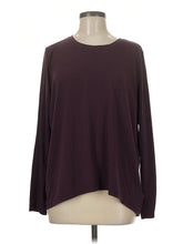 1 size - M