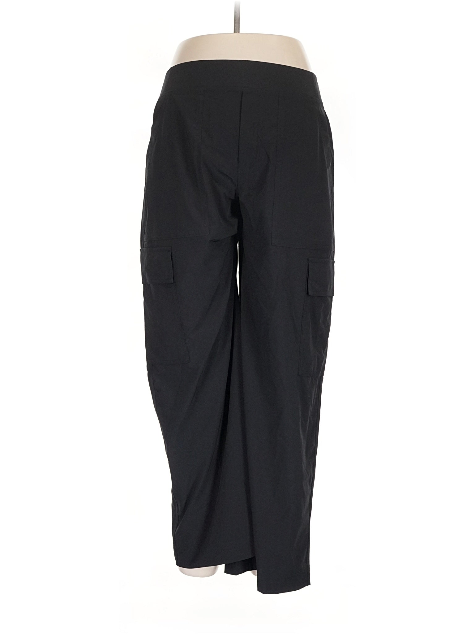 1 size - 14 P