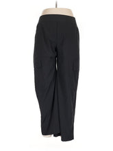 1 size - 14 P
