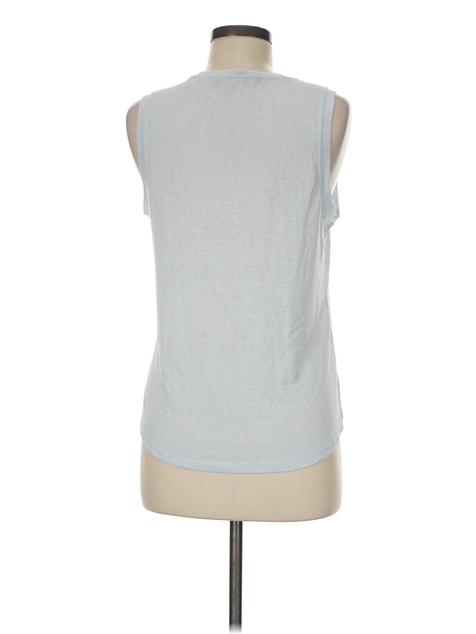 2 size - M P