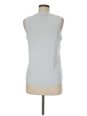 2 size - M P