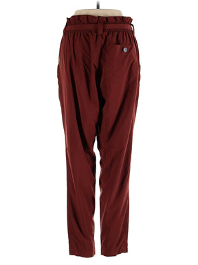 2 size - 4