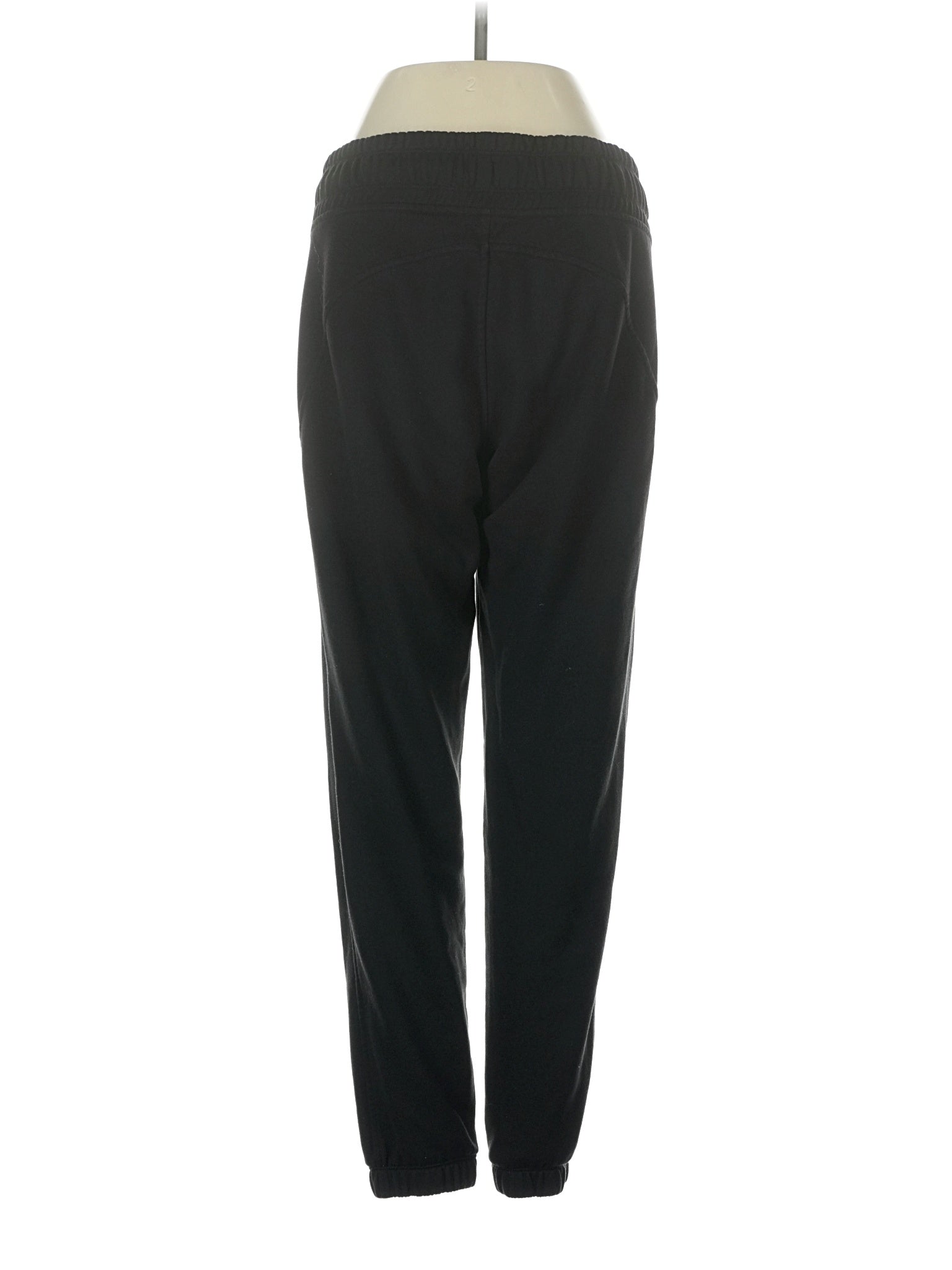 2 size - XS