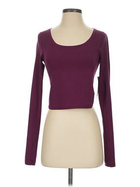 1 size - S