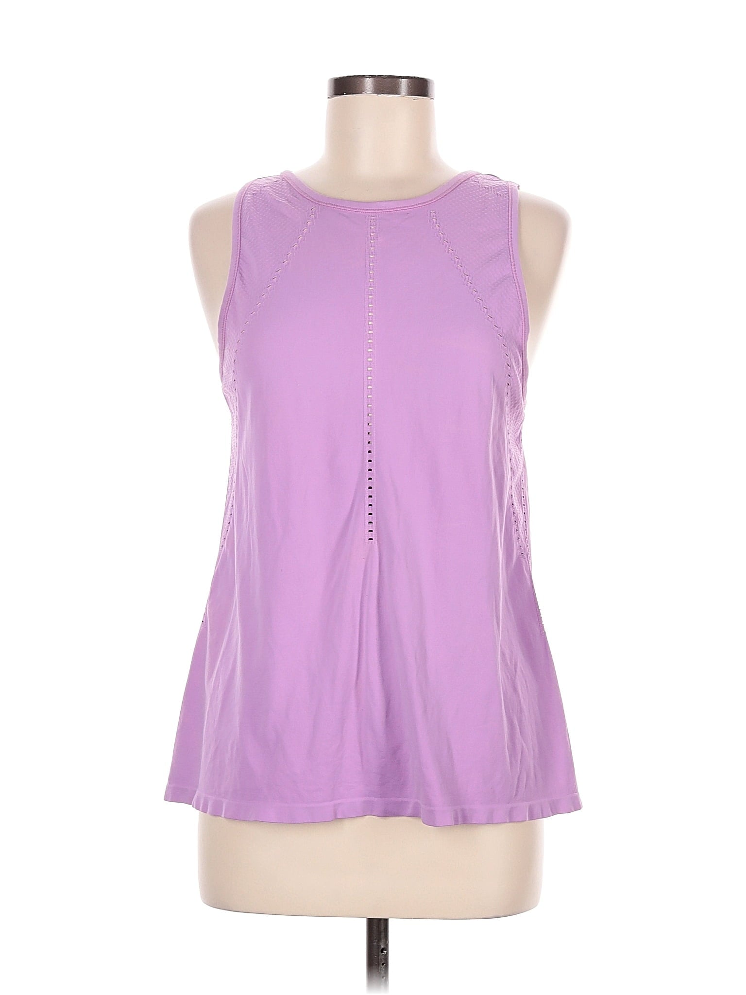 1 size - M