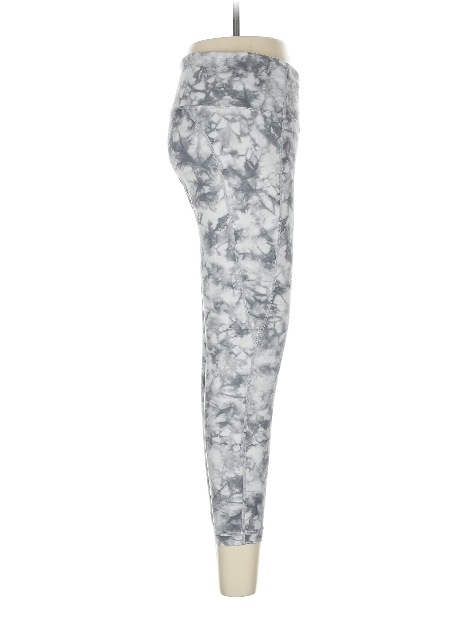 3 size - M