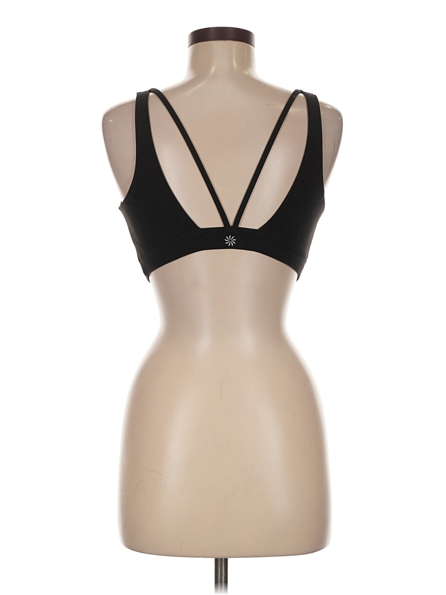 2 size - M