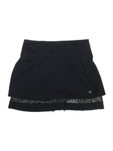 1 size - XXS