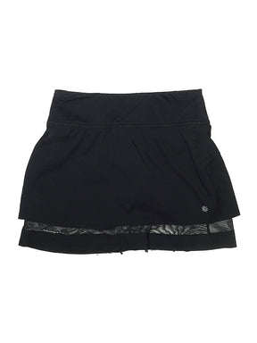 1 size - XXS