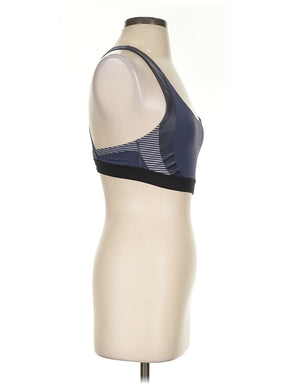 3 size - XS (Estimated)