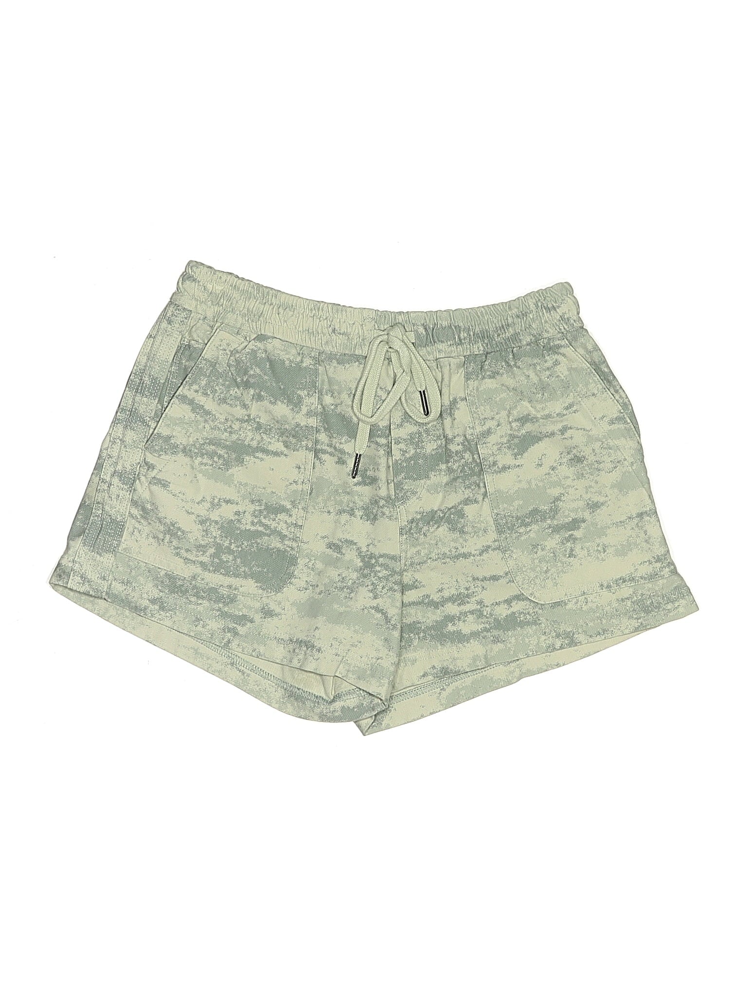 1 size - M