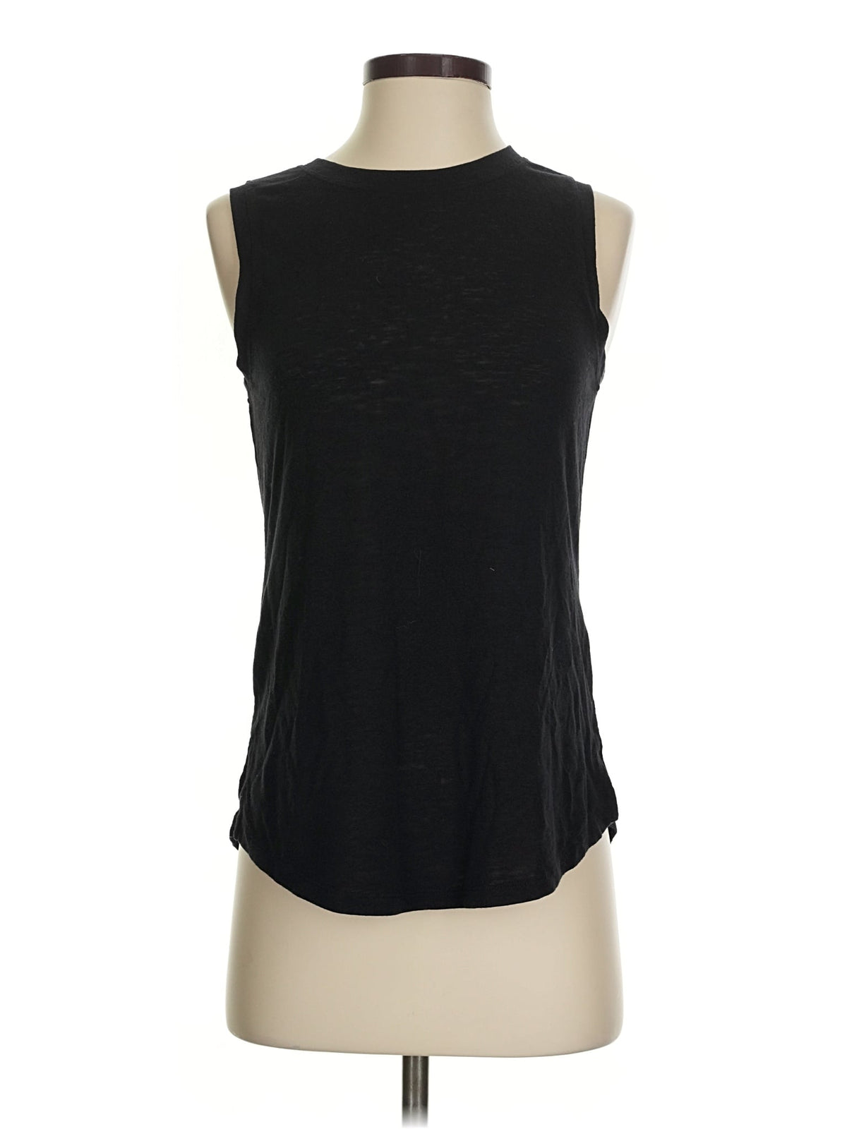 1 size - XS