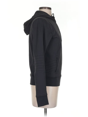 3 size - XXS