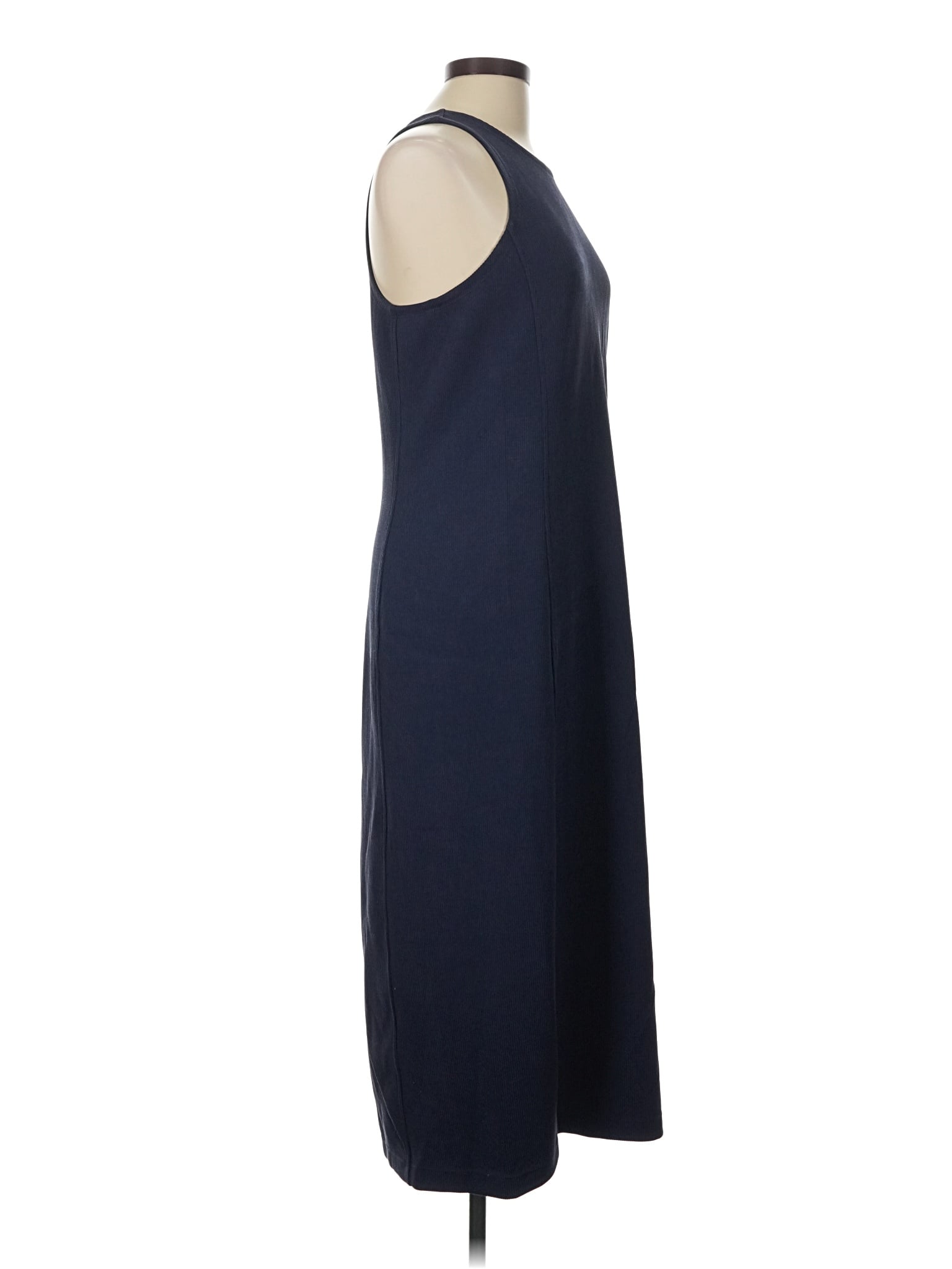 3 size - L