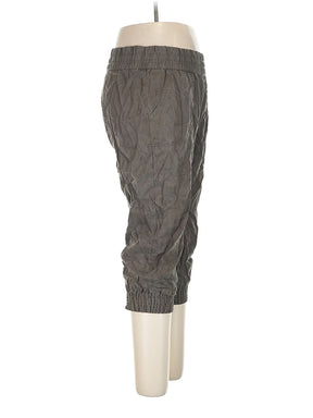 3 size - 14