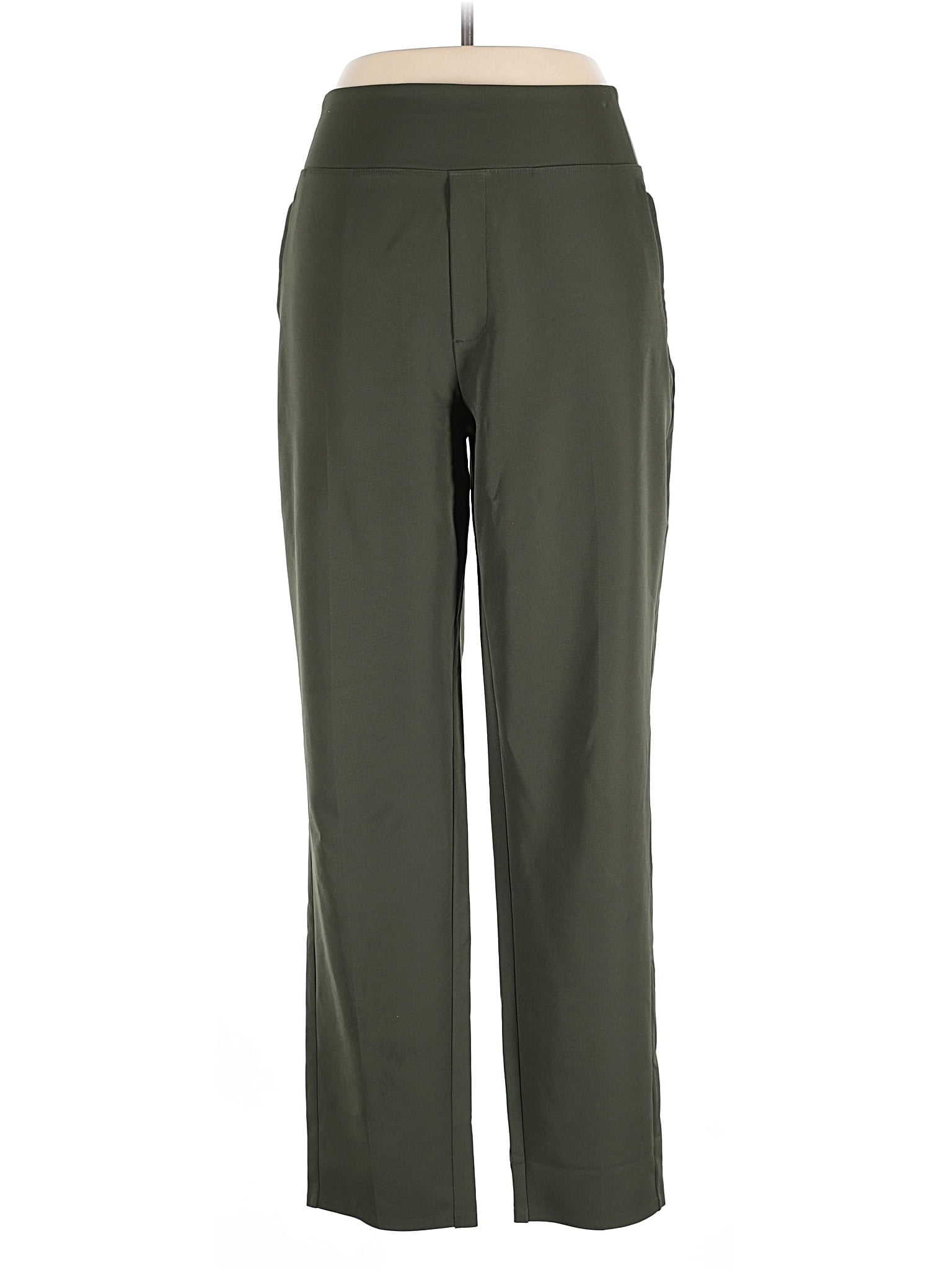 1 size - 16 T