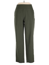 1 size - 16 T