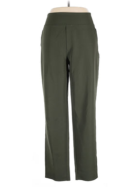 1 size - 16 T