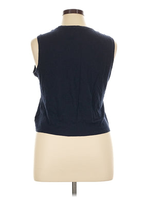 2 size - XL