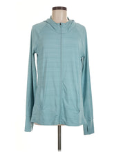 1 size - M T
