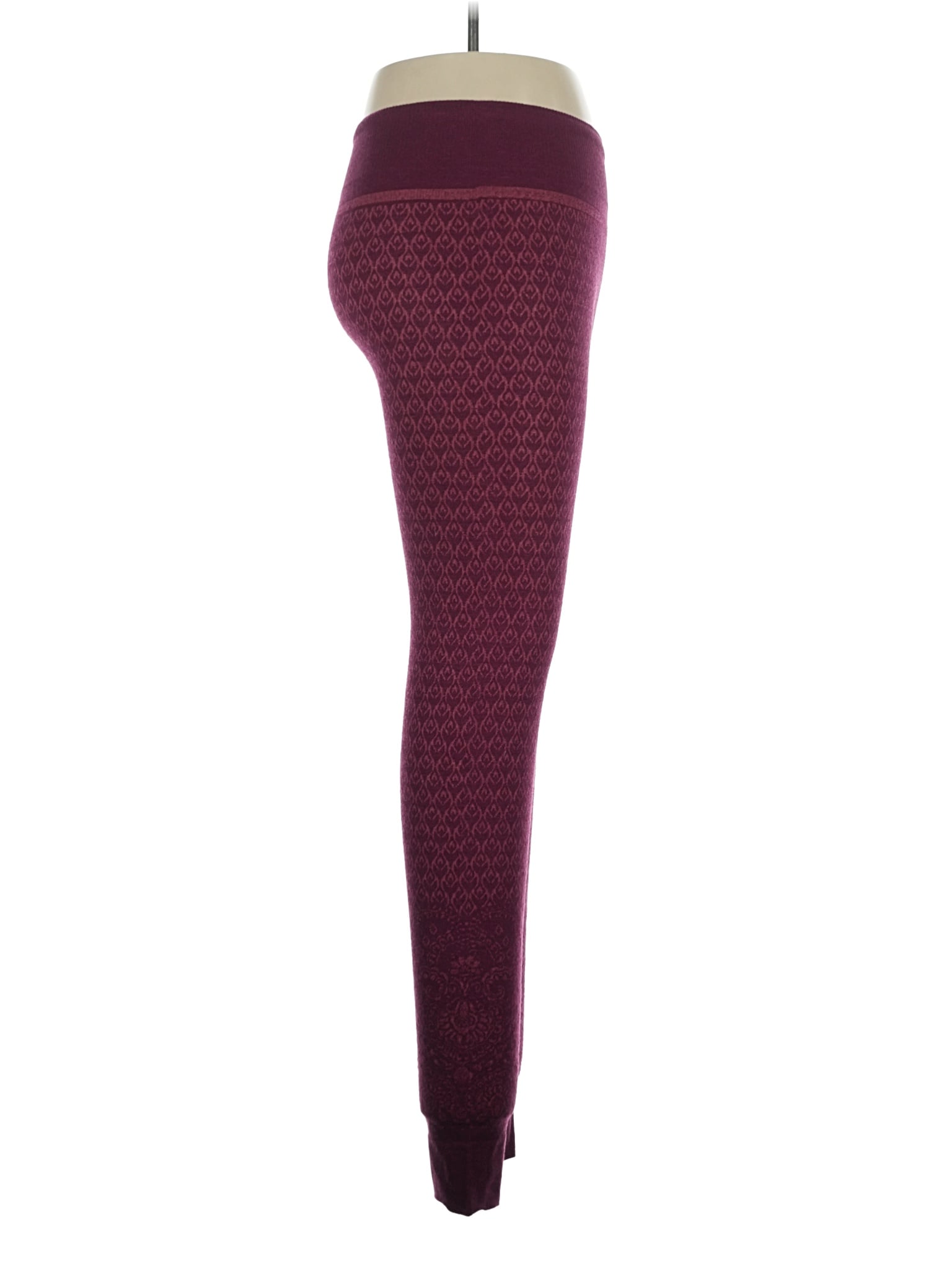 3 size - XL