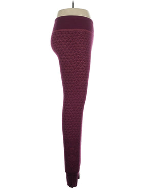 3 size - XL