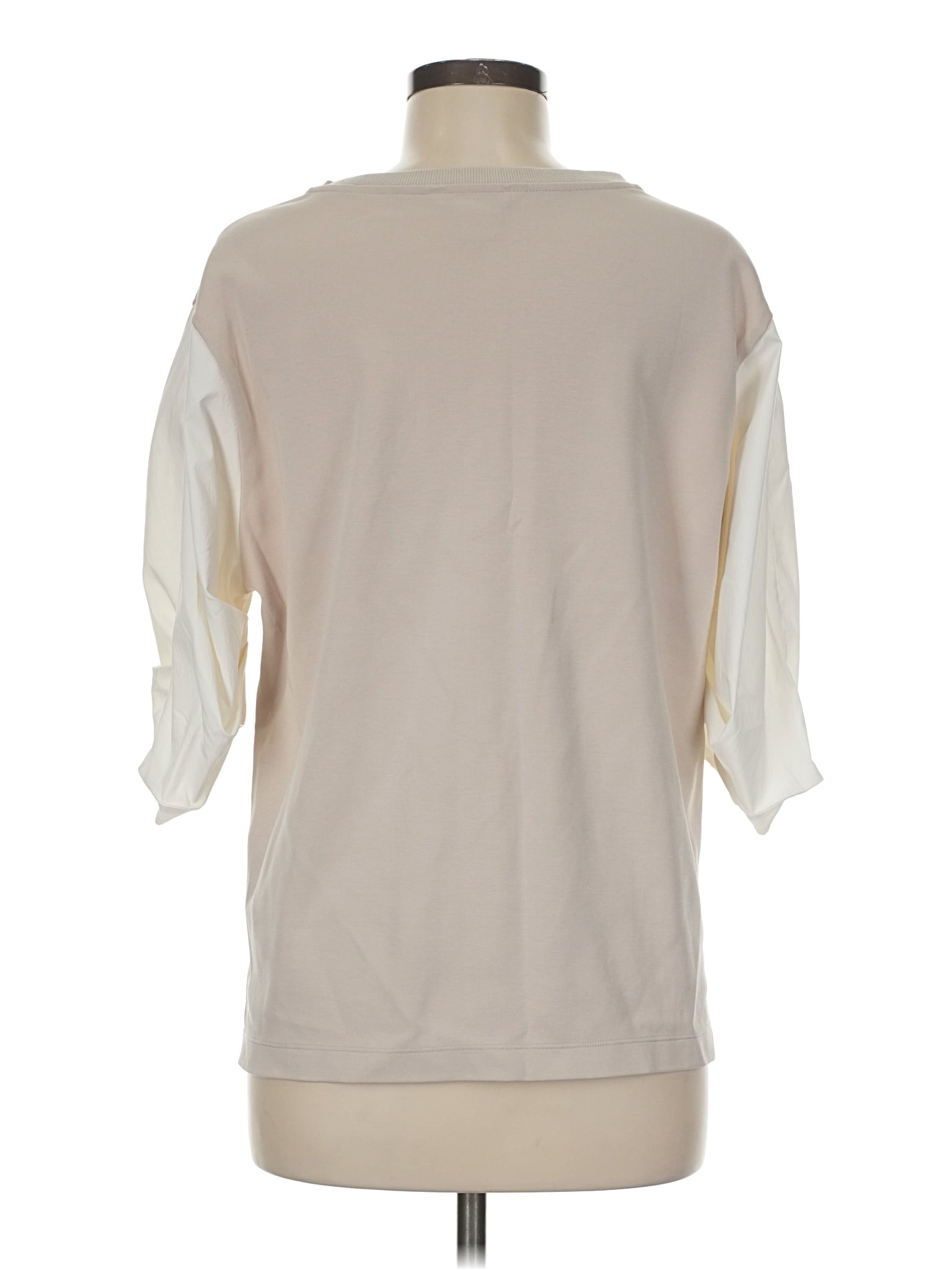 2 size - M