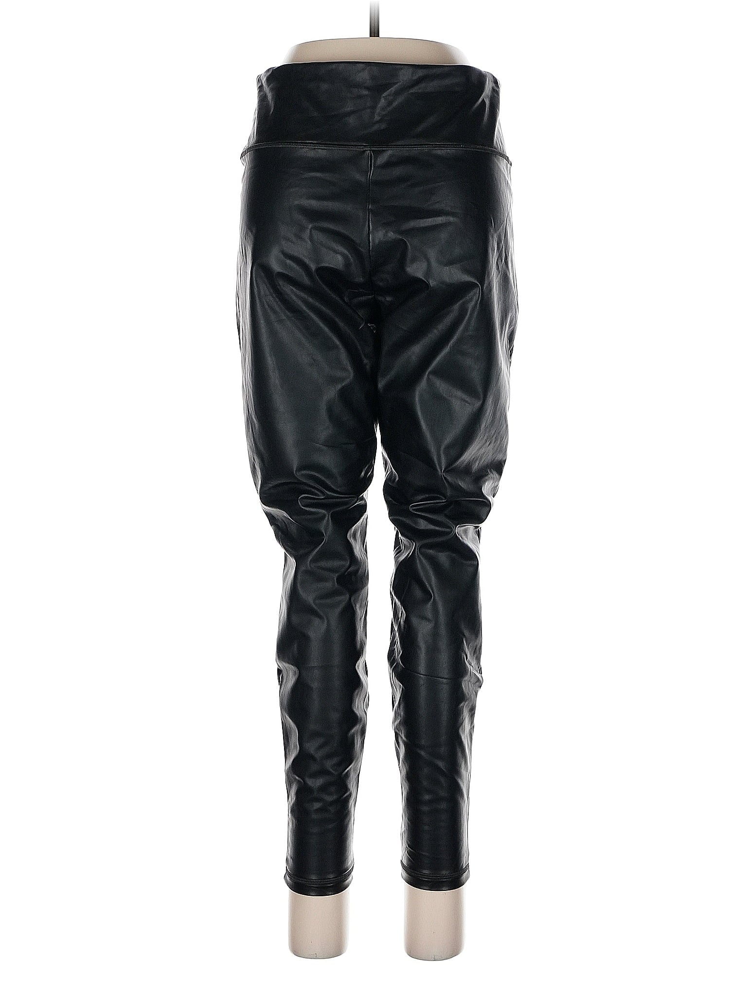 2 size - L