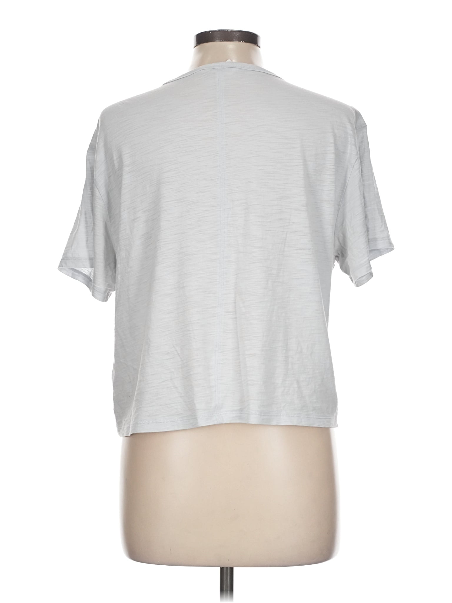 2 size - L