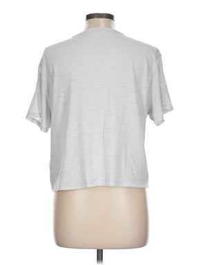 2 size - L