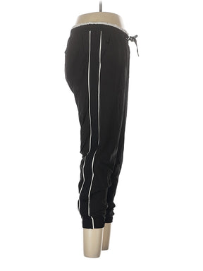 3 size - 10