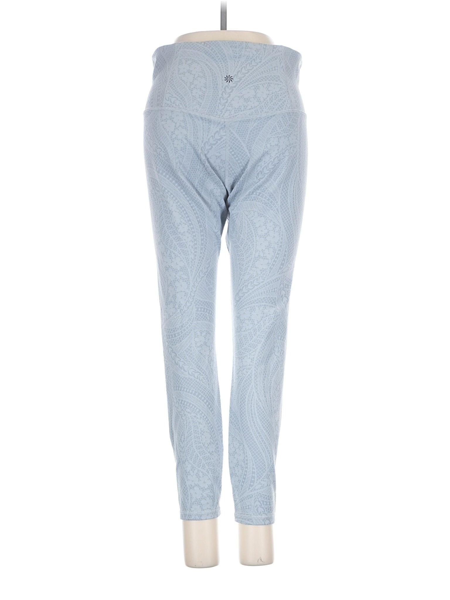 2 size - M
