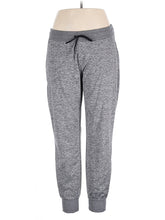 1 size - XL