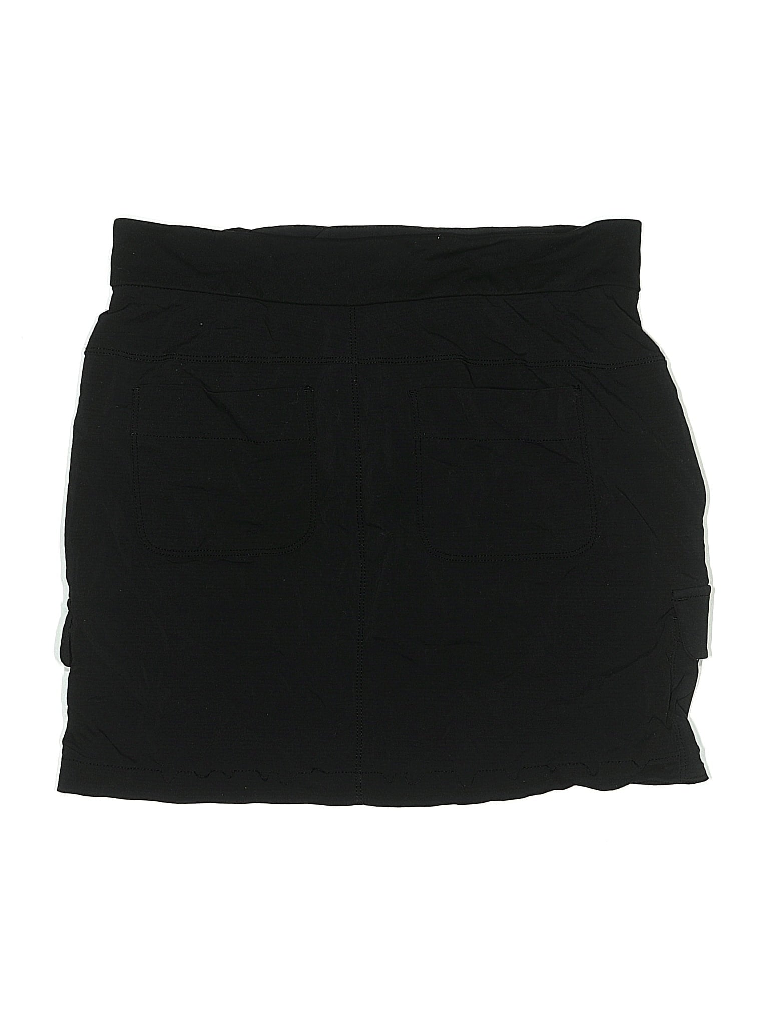 2 size - 6