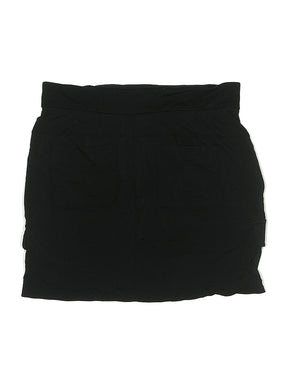 2 size - 6
