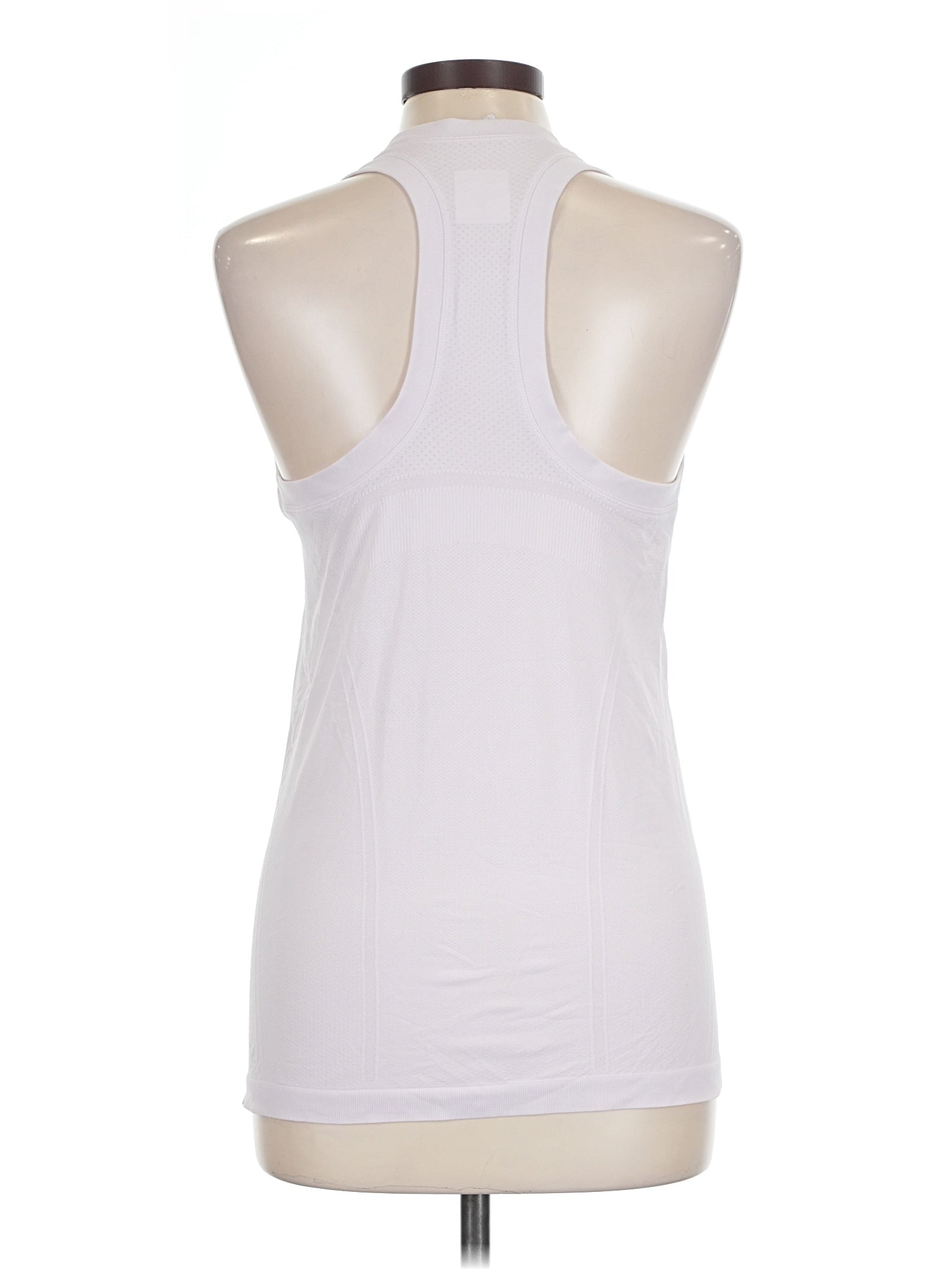 2 size - L