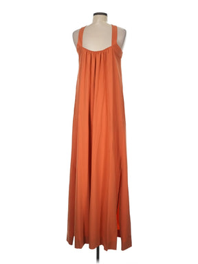 2 size - M T