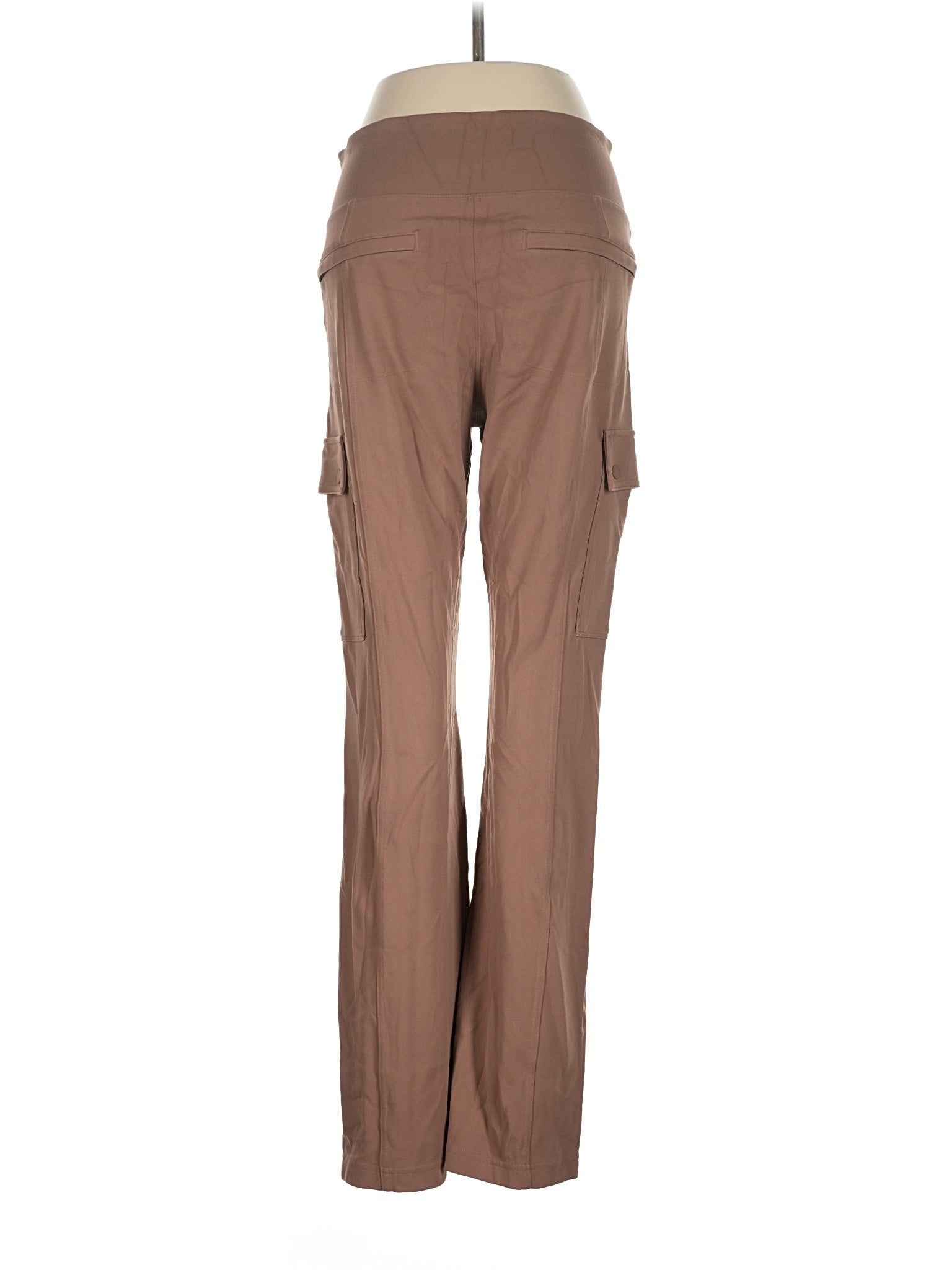 2 size - M