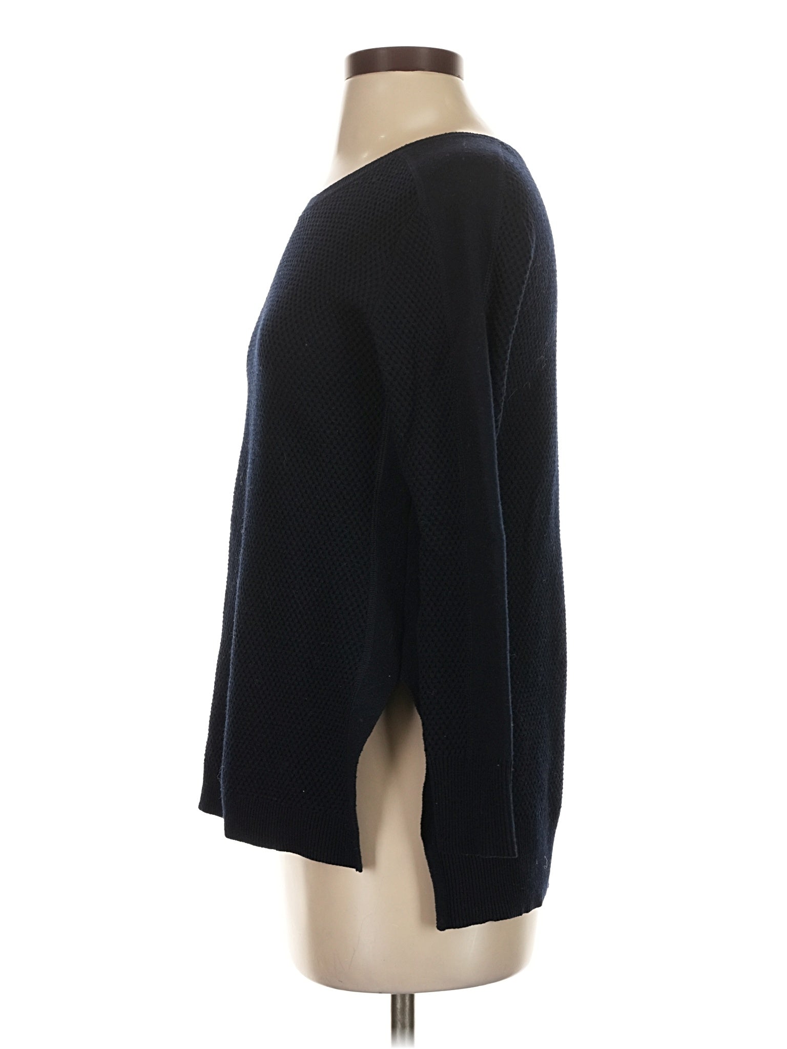 4 size - XS