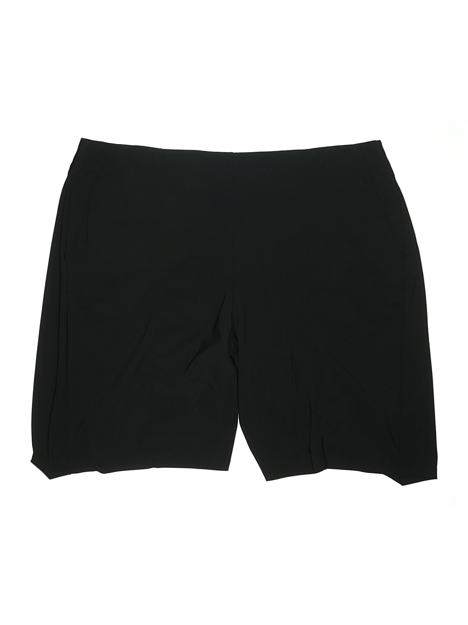 1 size - 20 W