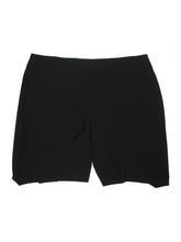 1 size - 20 W