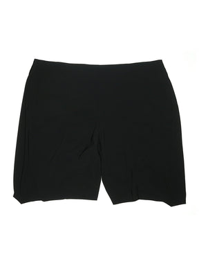 1 size - 20 W