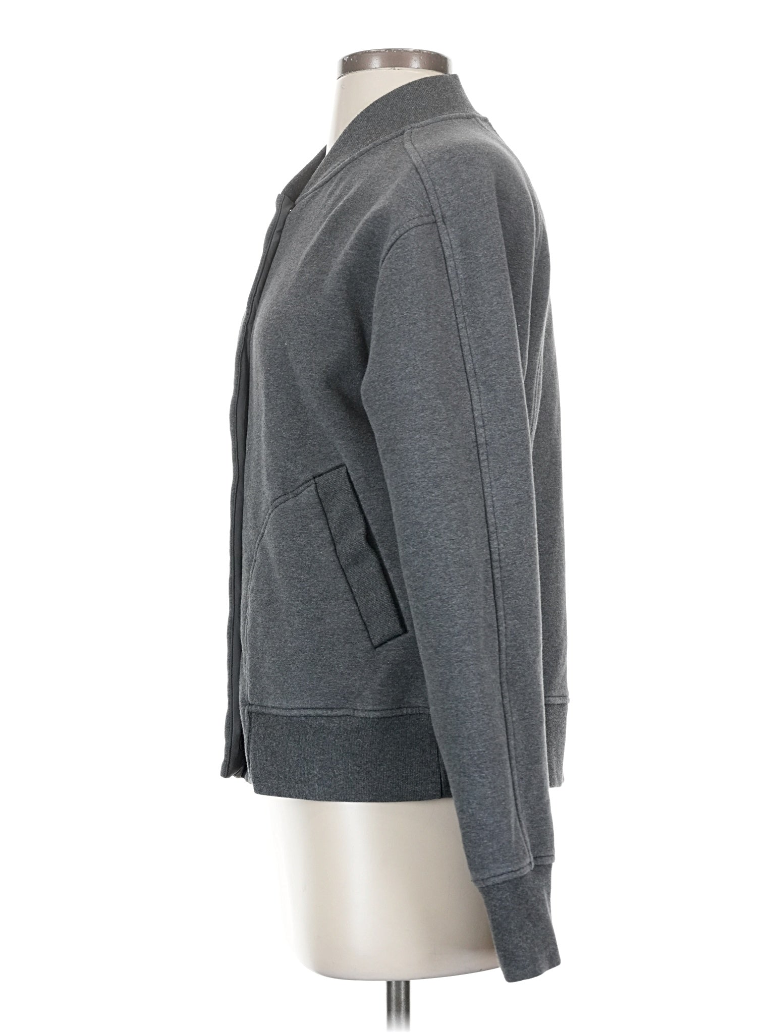 4 size - S