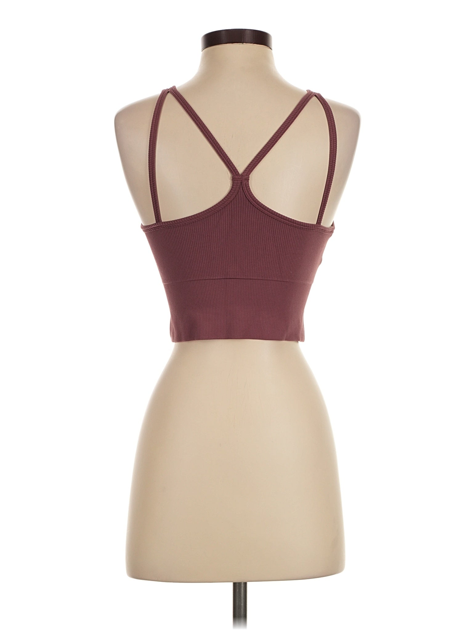 2 size - XS