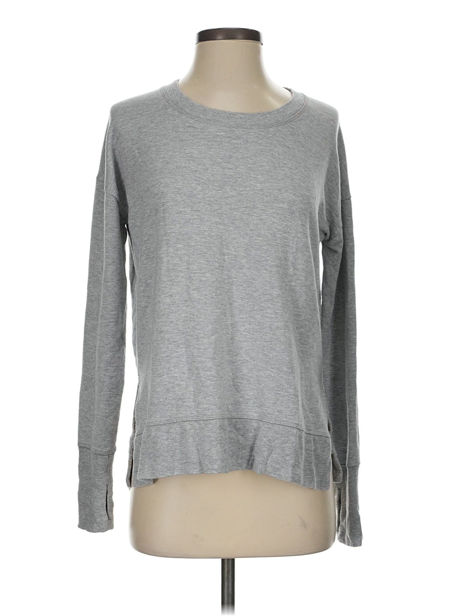 1 size - XS