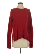 1 size - XS